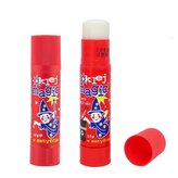 Klej Magic sztyft 10g 1szt KAMABEN