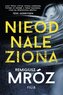 Nieodnaleziona wyd. 3
