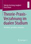 Theorie-Praxis-Verzahnung im dualen Studium