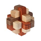 Łamigłówka VIP - Urania