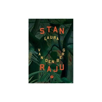 Stan raju Stan raju