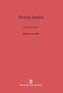Henry James