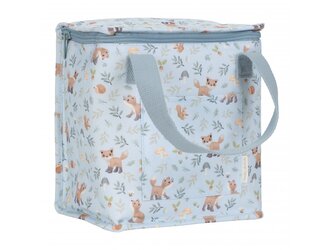 Termoizolační pouzdro Forest Friends