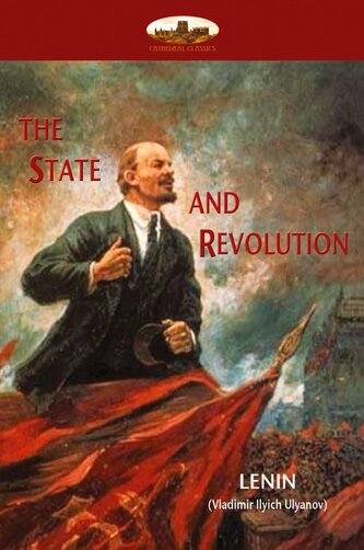 The State and Revolution