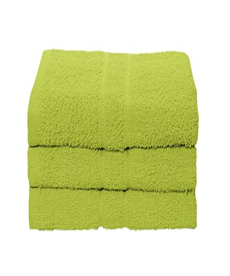 Osuška Komfort Plus 70x120 cm