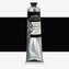 Profesionální hlubotisková barva Speedball 150ml Supergraphic black
