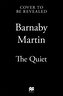 The Quiet