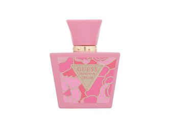 GUESS Seductive Toaletní voda Dream 50 ml pro ženy
