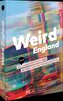 Weird England