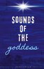Sounds of the goddess