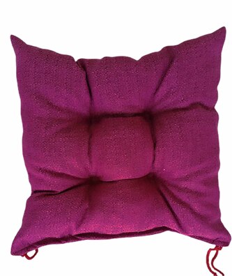 Podsedák Lux Růžový Podsedák Lux Růžový