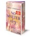 No Matter Why