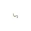 Samsung S921B Galaxy S24 FCR Flex Kabel (Service Pack)