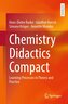 Chemistry Didactics Compact