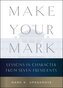 Make Your Mark