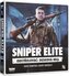 Sniper Elite - Odstřelovač: Desková hra