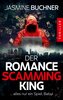 Der Romance Scamming King