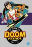 Doom Patrol: The Silver Age Omnibus