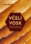 Včelí vosk - SK