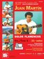 Play Solo Flamenco Guitar with Juan Martin Vol. 2