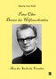 Pater Ober. Diener der Hilfesuchenden
