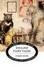 English Fairy Tales