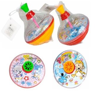 Bączek grający MIX