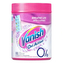 VANISH Odplamiacz proszek 900g uniwersal