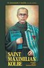 St. Maximilian Kolbe