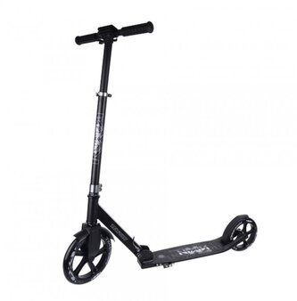 koloběžka Tempish NIXIN 230 Al skládací