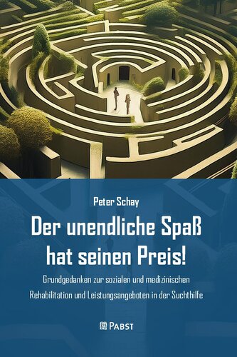 Der unendliche Spaß hat seinen Preis!