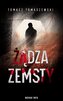 Żądza zemsty