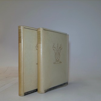 Země vypravuje II-III