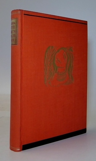 Čtyři roky na palubě duše