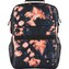 HP Campus XL Tie Dye Backpack