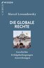 Die globale Rechte