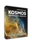 Kosmos. Najnowsze odkrycia