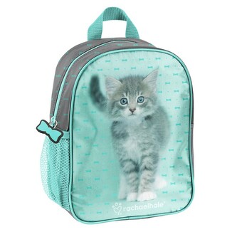 Plecak Rachael Hale RLC- 303 Paso