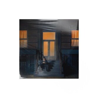 Napisz jak będziesz CD