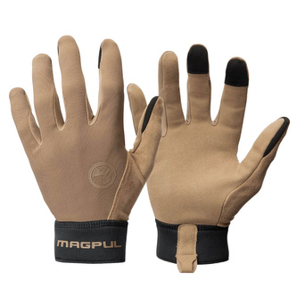 Magpul - Rękawice taktyczne Technical Glove 2.0 - Coyote - MAG1014-251 - XL
