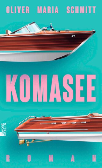 KomaSee