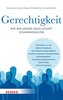 Gerechtigkeit