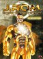 J.Rom - Force of Gold Bd. 1