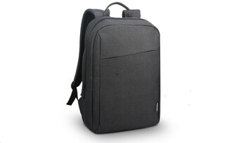 Lenovo 16 Laptop CasualBackpack B210 black