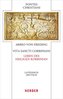 Vita sancti Corbiniani - Leben des heiligen Korbinian