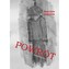 POWRÓT