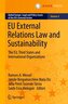 EU External Relations Law and Sustainability