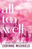 All Too Well