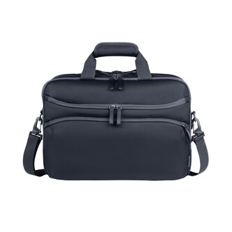 HP Travel Plus 22L 16 Laptop Bag (case)