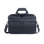 HP Travel Plus 22L 16 Laptop Bag (case)